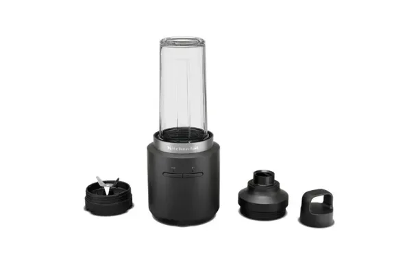 KITCHENAID MINI BLEN 5KSBR256BM